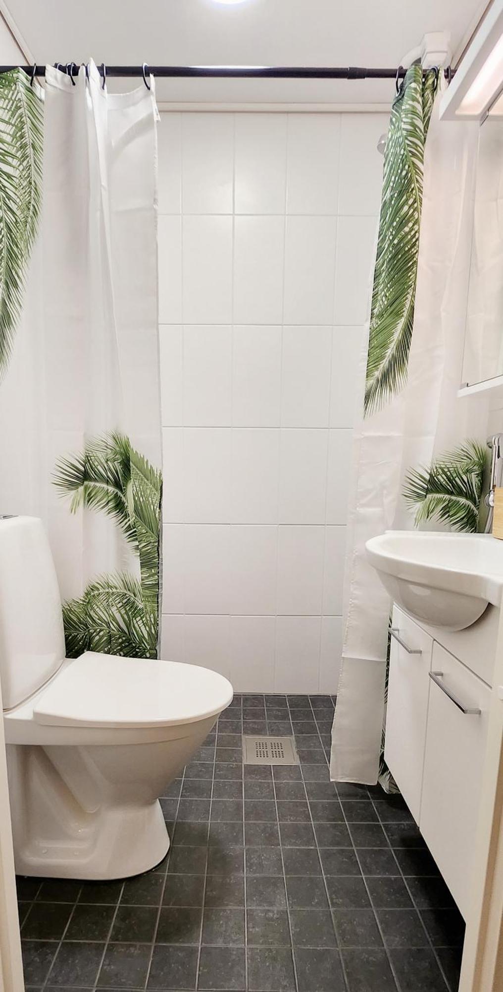 Harmooni Suites Jyväskylä 客房 照片